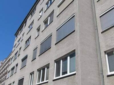 Wohnung provisionsfrei kaufen in 1110 Wien