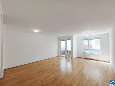 Apartment provisionsfrei mieten in 1030 Wien