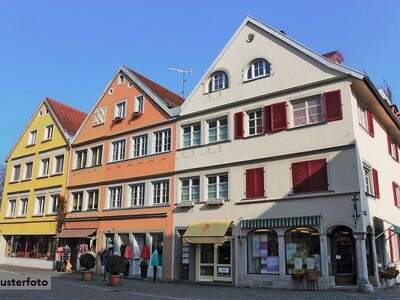 Anlageobjekt kaufen in 8570 Voitsberg