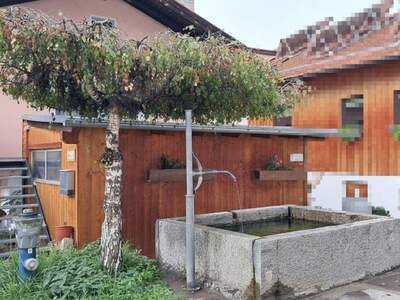 Haus mit Garten kaufen in 6179 Ranggen (Bild 2)