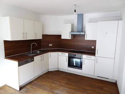 Wohnung mieten in 8350 Fehring