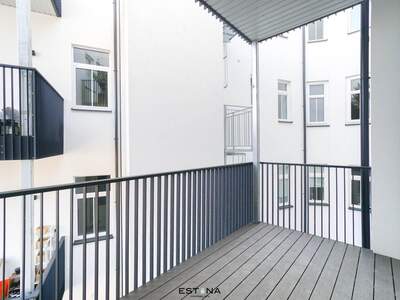 Wohnung kaufen in 1030 Wien