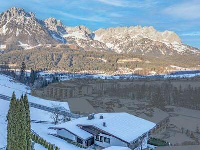 Haus kaufen in 6352 Ellmau