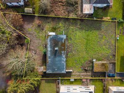 Grundstück kaufen in 6922 Wolfurt