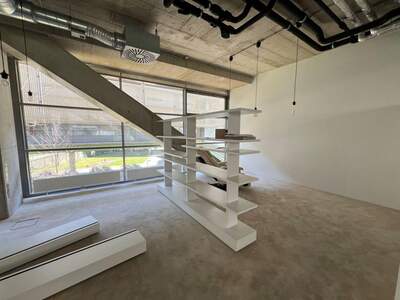 Gewerbeobjekt mieten in 8010 Graz (Bild 4)