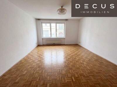 Terrassenwohnung mieten in 1080 Wien (Bild 4)