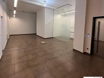 Gewerbeobjekt mieten in 1010 Wien (Bild 1)