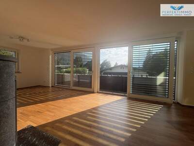 Wohnung mieten in 6464 Tarrenz