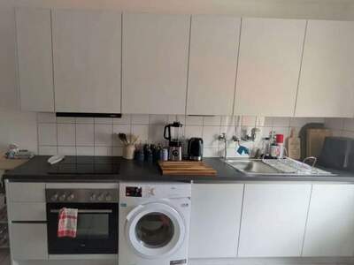 Wohnung mit Balkon mieten in 1030 Wien (Bild 3)