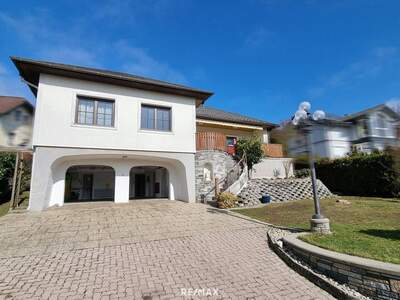 Haus mieten in 3143 Pyhra