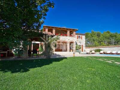 Haus kaufen in 52440 Porec (Bild 2)