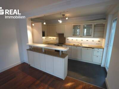 Terrassenwohnung mieten in 2340 Mödling (Bild 3)