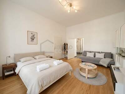 Eigentumswohnung in 1030 Wien