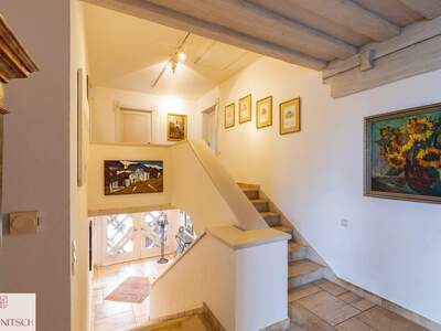 Haus mit Garten kaufen in 2384 Breitenfurt (Bild 5)