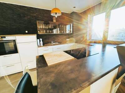 Eigentumswohnung in 4320 Perg