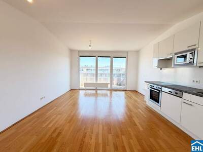 Mietwohnung in 1030 Wien