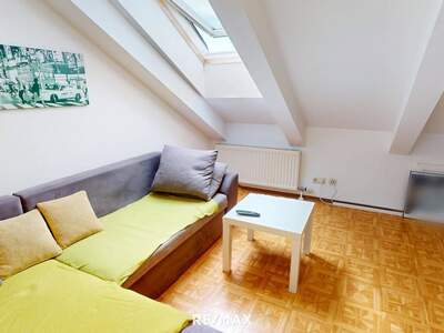 Anlageobjekt kaufen in 4650 Lambach