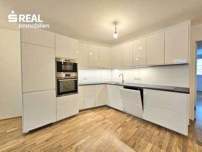 Terrassenwohnung mieten in 1030 Wien (Bild 4)