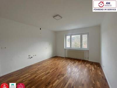 Wohnung kaufen in 2340 Mödling (Bild 1)