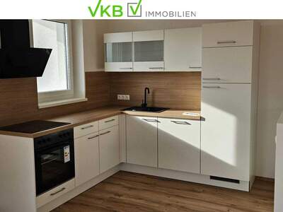 Wohnung mit Balkon mieten in 4073 Hitzing (Bild 5)