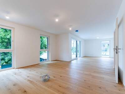 Wohnung kaufen in 1220 Wien