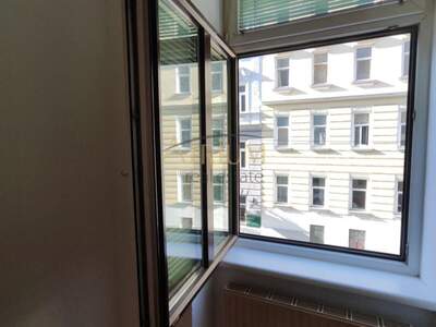 Altbauwohnung kaufen in 1050 Wien (Bild 4)