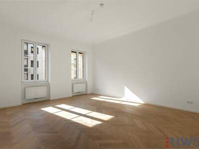Terrassenwohnung kaufen in 1120 Wien (Bild 2)