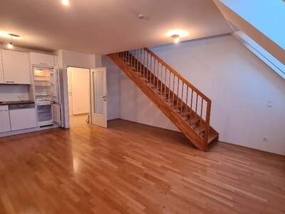 Mietwohnung in 1120 Wien