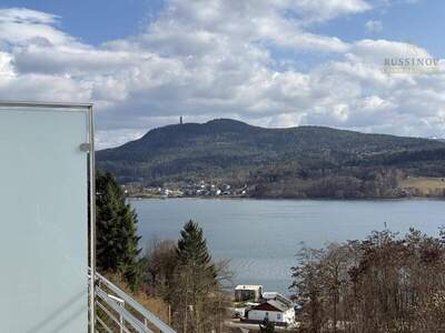 Wohnung kaufen in 9212 Techelsberg