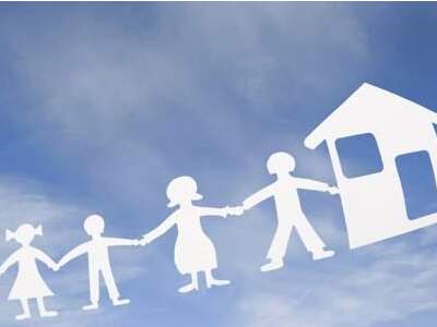 Haus kaufen in 7535 Sankt Michael