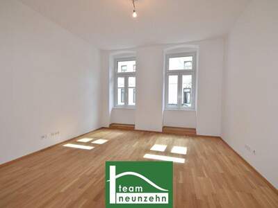 Wohnung kaufen in 1170 Wien (Bild 1)