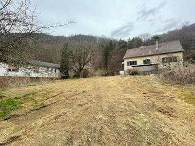 Grundstück kaufen in 8051 Graz (Bild 1)