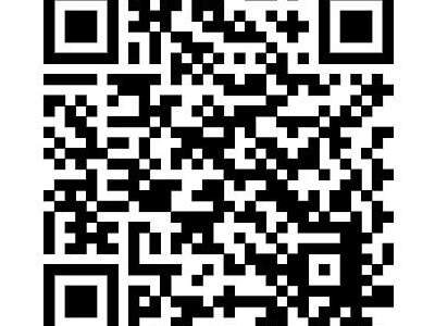 Wohnung mieten in 8940 Liezen (Bild 5)