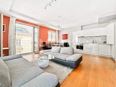 Wohnung kaufen in 1040 Wien (Bild 5)