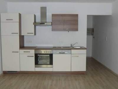 Wohnung mieten in 3100 St. Pölten