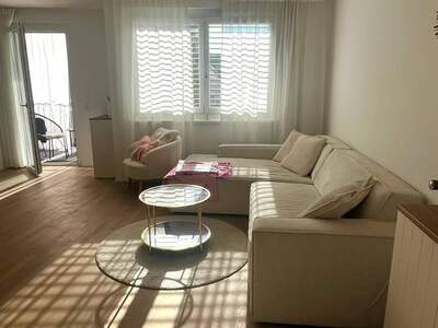 Wohnung provisionsfrei mieten in 1070 Wien