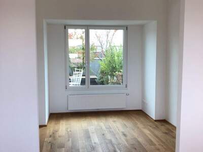 Altbauwohnung mieten in 1160 Wien (Bild 5)