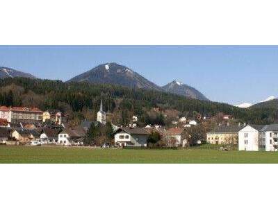 Eigentumswohnung in 9711 Paternion (Bild 2)