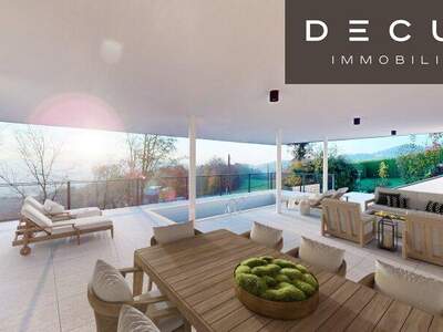 Terrassenwohnung kaufen in 4040 Linz (Bild 4)