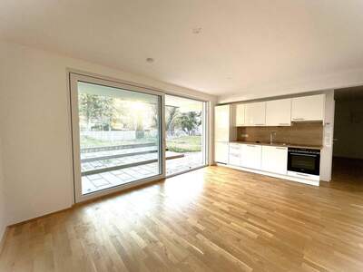 Mietwohnung in 1230 Wien