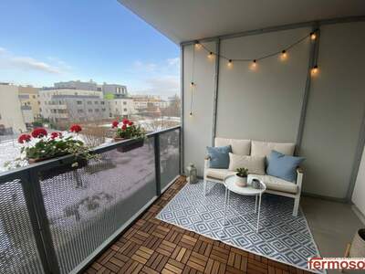 Wohnung mieten in 1210 Wien