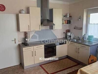 Haus kaufen in 3950 Eichberg