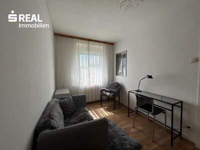 Terrassenwohnung kaufen in 8570 Voitsberg (Bild 4)