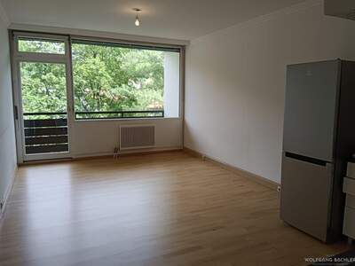 Wohnung mit Balkon mieten in 8010 Graz (Bild 1)
