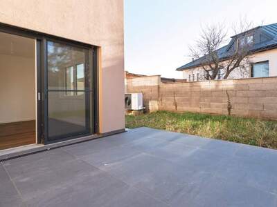 Haus kaufen in 2232 Deutsch