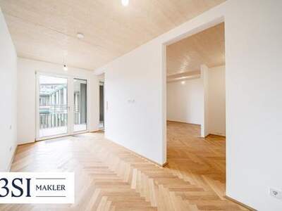 Wohnung kaufen in 1020 Wien