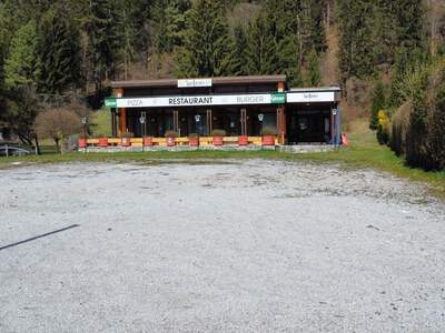 Grundstück kaufen in 8942 Wörschach (Bild 5)