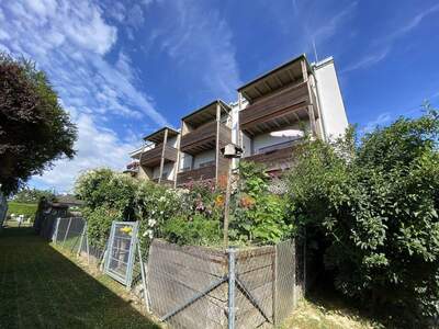 Wohnung mieten in 3240 Mank