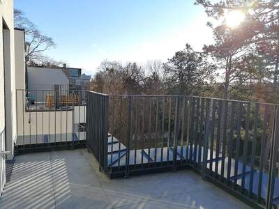 Wohnung mieten in 1140 Wien