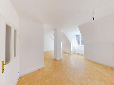 Wohnung kaufen in 8020 Graz (Bild 1)
